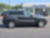 1J4RR6GT4BC537000-2011-jeep-grand-cherokee-1