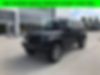 1C4BJWEG3HL557400-2017-jeep-wrangler-unlimited-0