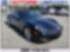 1G1YY36U675100567-2007-chevrolet-corvette-0