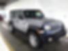 1C4HJXDG0KW528184-2019-jeep-wrangler-1