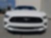1FATP8UH7K5150884-2019-ford-mustang-2