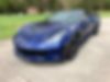 1G1YS2D68J5601175-2018-chevrolet-corvette-0
