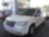 2A8HR54P68R795790-2008-chrysler-town-and-country
