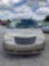 2A8HR54P98R682772-2008-chrysler-town-and-country