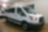 1FBZX2YM8HKA62188-2017-ford-transit-connect-0