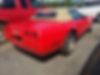 1G1YY32P2T5104190-1996-chevrolet-corvette-2