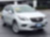 LRBFXDSAXHD054542-2017-buick-envision-0