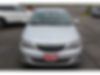 JF1GE61639H510496-2009-subaru-impreza-sedan-2