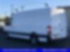 WDYPE8CC8E5929064-2014-freightliner-sprinter-cargo-vans-2