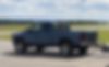 3D7KU28C04G200956-2004-dodge-ram-2500-truck-0