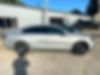 2G1105SA2G9132032-2016-chevrolet-impala-1