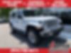 1C4HJXEG4JW143708-2018-jeep-wrangler-unlimited-0