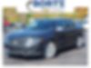 2G11Z5S32K9110113-2019-chevrolet-impala-0