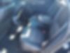 2G11Z5S32K9110113-2019-chevrolet-impala-2