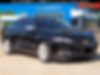 1G1105S30KU109037-2019-chevrolet-impala