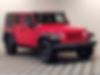 1C4BJWDG8GL320031-2016-jeep-wrangler-1