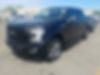 1FTEW1EP9HFC41158-2017-ford-f-150-0