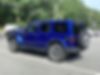 1C4HJXEN1LW221279-2020-jeep-wrangler-unlimited-1