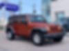 1J4GB39179L705471-2009-jeep-wrangler-0