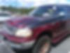 1FMPU18L7WLB27502-1998-ford-expedition