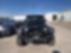 1C4BJWDG5FL606188-2015-jeep-wrangler-unlimited-1