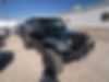 1C4BJWDG5FL606188-2015-jeep-wrangler-unlimited-2
