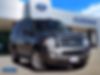 1FMJU1H50CEF05148-2012-ford-expedition