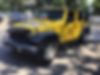 1J4GB39108L508821-2008-jeep-wrangler-2