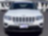 1C4NJCEB5HD182460-2017-jeep-compass-1
