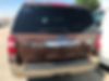 1FMJK1H56BEF05482-2011-ford-expedition-2
