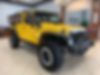 1C4BJWDG5FL692554-2015-jeep-wrangler-unlimited-0