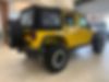 1C4BJWDG5FL692554-2015-jeep-wrangler-unlimited-1