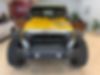 1C4BJWDG5FL692554-2015-jeep-wrangler-unlimited-2