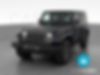 1C4AJWAG5HL579576-2017-jeep-wrangler