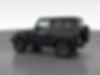 1C4AJWAG5HL579576-2017-jeep-wrangler-2