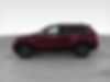 1C4RJFBGXKC793522-2019-jeep-grand-cherokee-1