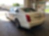 1G6AX5SX4H0144446-2017-cadillac-cts-sedan-1
