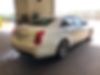 1G6AX5SX4H0144446-2017-cadillac-cts-sedan-2