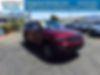 1C4RJFBG8JC432689-2018-jeep-grand-cherokee