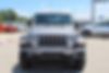 1C6JJTAG5LL216824-2020-jeep-gladiator-2