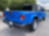 1C6HJTAG6LL215194-2020-jeep-gladiator-2