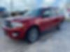 1FMJK1HTXGEF06852-2016-ford-expedition-0