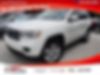 1C4RJEAG6CC216435-2012-jeep-grand-cherokee-0