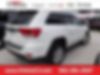 1C4RJEAG6CC216435-2012-jeep-grand-cherokee-2