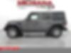 1C4HJXDN3LW345443-2020-jeep-wrangler-unlimited-0