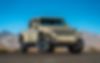 1C6HJTFG7LL207050-2020-jeep-gladiator-0