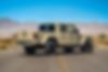 1C6HJTFG7LL207050-2020-jeep-gladiator-1
