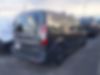 NM0GS9F76G1265735-2016-ford-transit-connect-1
