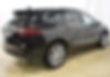 5GAEVCKW0LJ281484-2020-buick-enclave-1