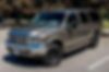 1FMSU43F32EC14292-2002-ford-excursion